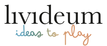 Livideum