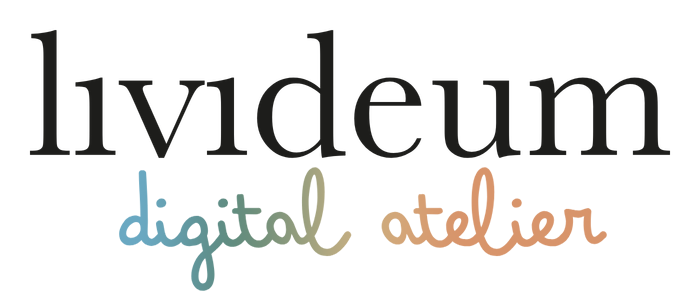 Store logo